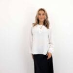 SAKI LS TOP