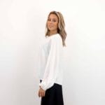 SAKI LS TOP