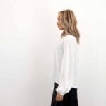 SAKI LS TOP