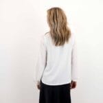 SAKI LS TOP