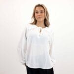 SAKI LS TOP