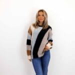LM3187 PULLOVER