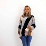 LM3187 PULLOVER