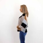 LM3187 PULLOVER
