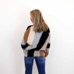 LM3187 PULLOVER