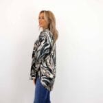 5708 SHIRT