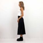 DINNA HW SKIRT