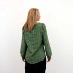 VIC L/S TOP