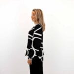 VIC L/S TOP