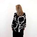 VIC L/S TOP