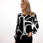 VIC L/S TOP