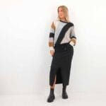 4232 SKIRT