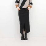 4232 SKIRT