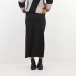 4232 SKIRT