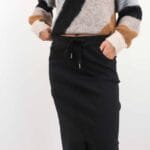 4232 SKIRT