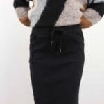 4232 SKIRT