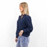 FEODORA MARIKA NEW SHIRT