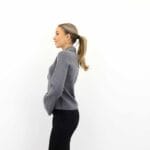 HANNA KNIT CARDIGAN