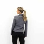 HANNA KNIT CARDIGAN