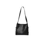 BONY DAILY BAG