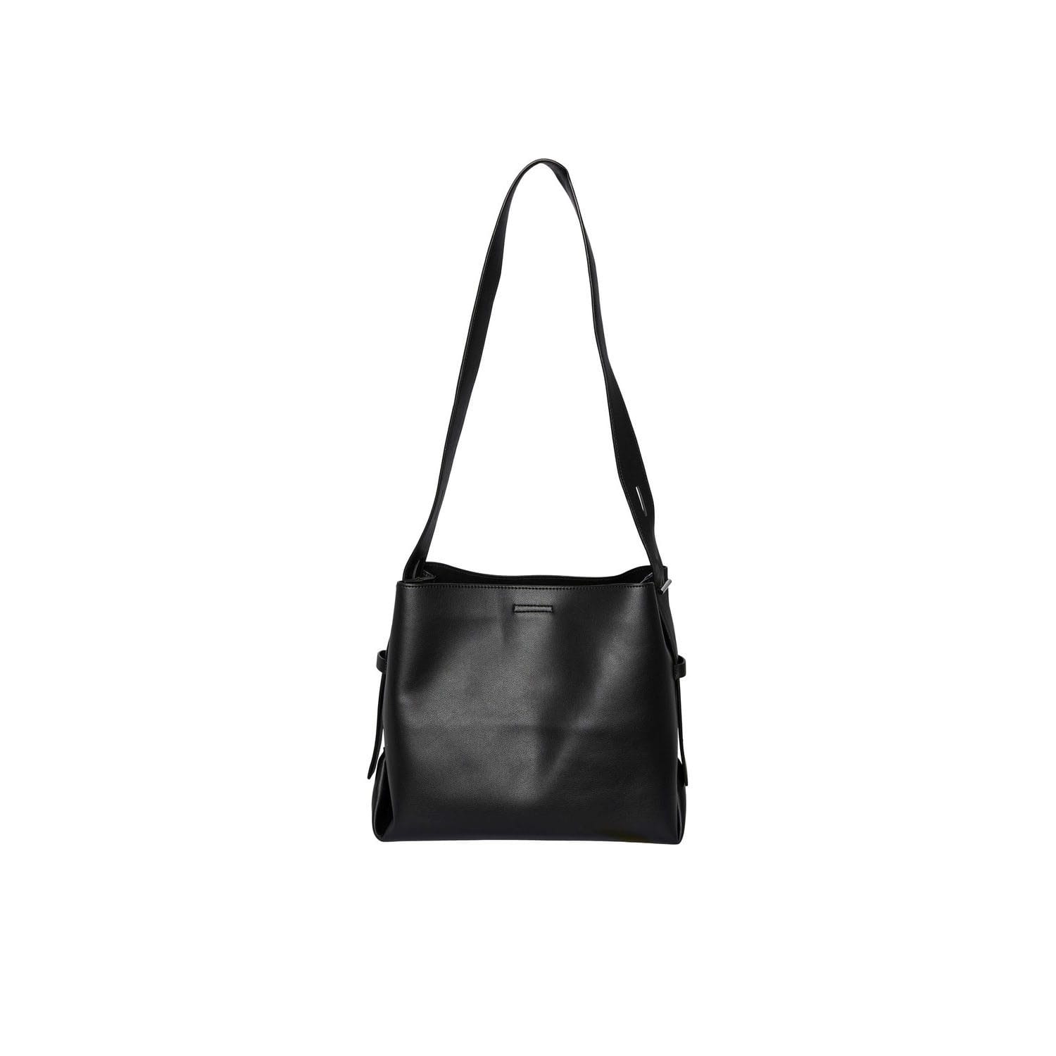BONY DAILY BAG