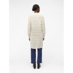 NOVA STELLA CARDIGAN