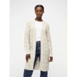 NOVA STELLA CARDIGAN