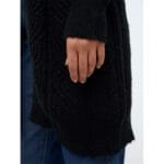 NOVA STELLA CARDIGAN
