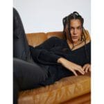 NOVA STELLA CARDIGAN
