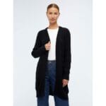 NOVA STELLA CARDIGAN