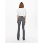 ONLBLUSH MID FLARED TAI0918