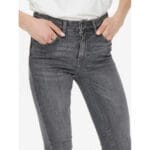 ONLBLUSH MID FLARED TAI0918