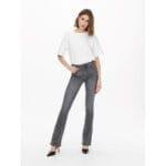 ONLBLUSH MID FLARED TAI0918