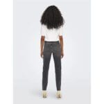 EMILY STRETCH HW ST AK DNM CRO614