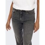 EMILY STRETCH HW ST AK DNM CRO614