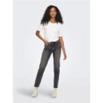 EMILY STRETCH HW ST AK DNM CRO614