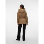 MIRANDA JACKET