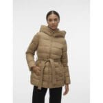MIRANDA JACKET