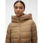 MIRANDA JACKET