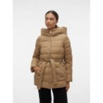 MIRANDA JACKET
