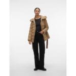 MIRANDA JACKET