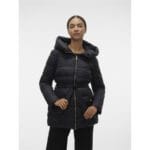 MIRANDA JACKET