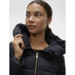MIRANDA JACKET