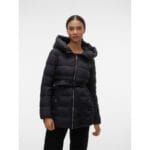 MIRANDA JACKET