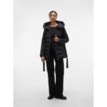 MIRANDA JACKET