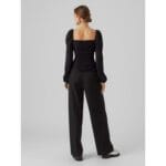 GREENLEE LS TOP