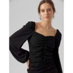 GREENLEE LS TOP