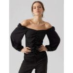 GREENLEE LS TOP