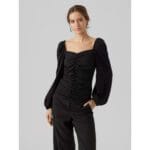 GREENLEE LS TOP