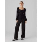 GREENLEE LS TOP